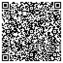 QR code with Classic Cottage contacts