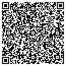 QR code with Hobby Lobby contacts