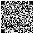 QR code with A & C Flooring contacts