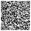 QR code with Staples contacts