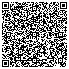 QR code with Seaforth Mineral & Ore CO contacts