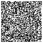 QR code with Browning & Becker Construction Inc contacts