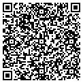 QR code with Anita Swem contacts