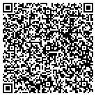 QR code with 2J Bookkeeping Service contacts