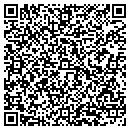 QR code with Anna Walker Books contacts