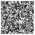 QR code with U S Electronics contacts