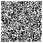 QR code with Donovan Golf Courses Management Inc contacts