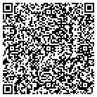 QR code with Impressive Reflections contacts