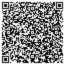 QR code with B & R Refinishing contacts