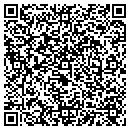 QR code with Staples contacts