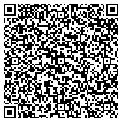 QR code with Inspired Artisans contacts