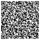 QR code with Gordon Family Investment Club contacts