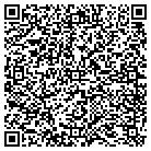 QR code with Authorized Shaklee Distribtrs contacts