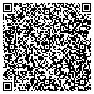 QR code with Voyager Electronics Corp contacts