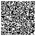 QR code with Staples contacts