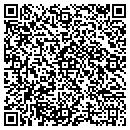 QR code with Shelby Horizons Ltd contacts