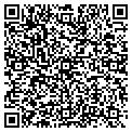 QR code with Wab Systems contacts