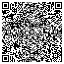 QR code with Abc Solutions contacts