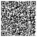 QR code with Staples contacts