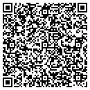 QR code with Cvs Revco D S Inc contacts