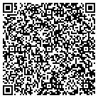 QR code with Barbara R Hagedorn contacts