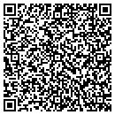 QR code with Simply Self Storage contacts
