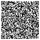 QR code with Waterstrike Marine contacts