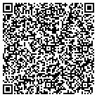 QR code with Data Capture Consultants Inc contacts