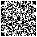 QR code with Model A's Inc contacts