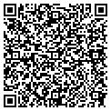 QR code with Staples contacts