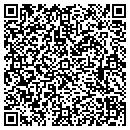 QR code with Roger Moore contacts