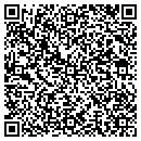 QR code with Wizard Technologies contacts