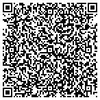 QR code with Account-Ability Bookkeeping & Tax Service contacts