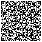 QR code with Youth Development Initiative contacts