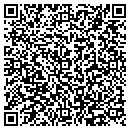 QR code with Wolner Electronics contacts