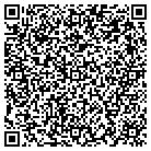 QR code with Prestige International Prprts contacts