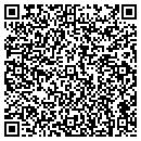 QR code with Coffee Beanery contacts