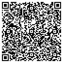 QR code with Xi Linx Inc contacts