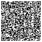 QR code with Account Billing Service Inc contacts