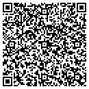 QR code with Ken's Games & More contacts
