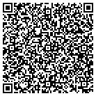 QR code with Allied Window & Door contacts