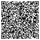 QR code with Rosemark Design Build contacts