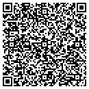 QR code with Accounting Desk contacts