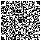 QR code with Yestech Electronics Corp contacts