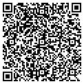 QR code with Accounting First contacts