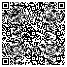 QR code with Lucky Bob's Raceway contacts