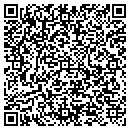 QR code with Cvs Revco D S Inc contacts