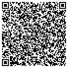 QR code with Spare Space Self Service Storage contacts