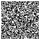 QR code with Alfred Coble's Forever Wood contacts