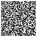 QR code with Accounting First LLC contacts